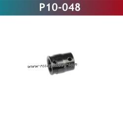 UDIRC UD1002 RC Car Parts 15x18.5mm Driveshaft Cup