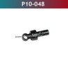UDIRC UD1002 RC Car Parts Long Ball Head