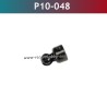 UDIRC UD1002 RC Car Parts Short Ball Head