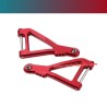 UDIRC 1002 1002SE Upgrade Parts Front Upper Swing Arm Red