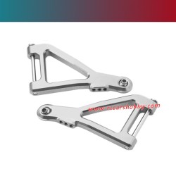 UDIRC 1002 1002SE Upgrade Parts Front Upper Swing Arm White