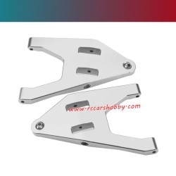 UDIRC 1002 1002se Upgrade Parts Front Lower Swing Arm White