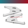 UDIRC 1002 1002se Upgrade Parts Front Lower Swing Arm White