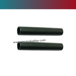 UDIRC UDI001 Venom 2.4Ghz RC Boat Parts Support Tube of Tail Tube