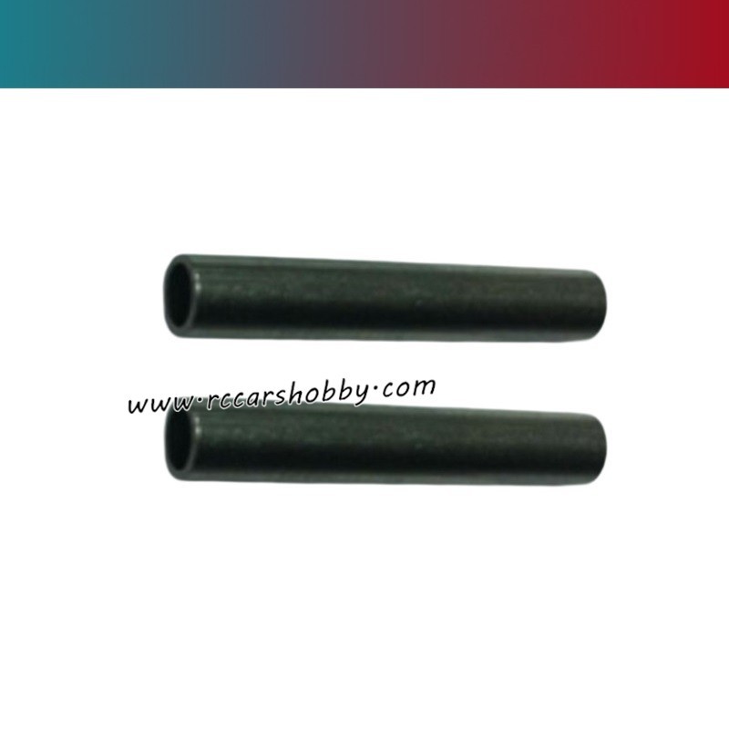 UDIRC UDI001 Venom 2.4Ghz RC Boat Parts Support Tube of Tail Tube