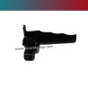 UDIRC UDI001 Venom 2.4Ghz RC Boat Parts Tail Rudder