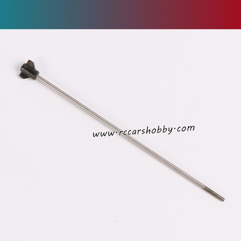 UDIRC UDI001 Venom RC Boat Parts Screw Assembly