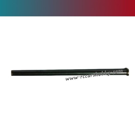 UDIRC UDI001 Venom RC Boat Parts Big Tube