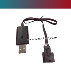 UDIRC UDI001 Venom 2.4Ghz RC Boat Parts USB Charger