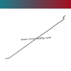 UDIRC UDI001 Venom 2.4Ghz RC Boat Parts Servo Connect Rod