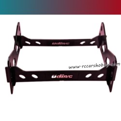 UDIRC UDI001 Venom 2.4Ghz RC Boat Parts Support Frame