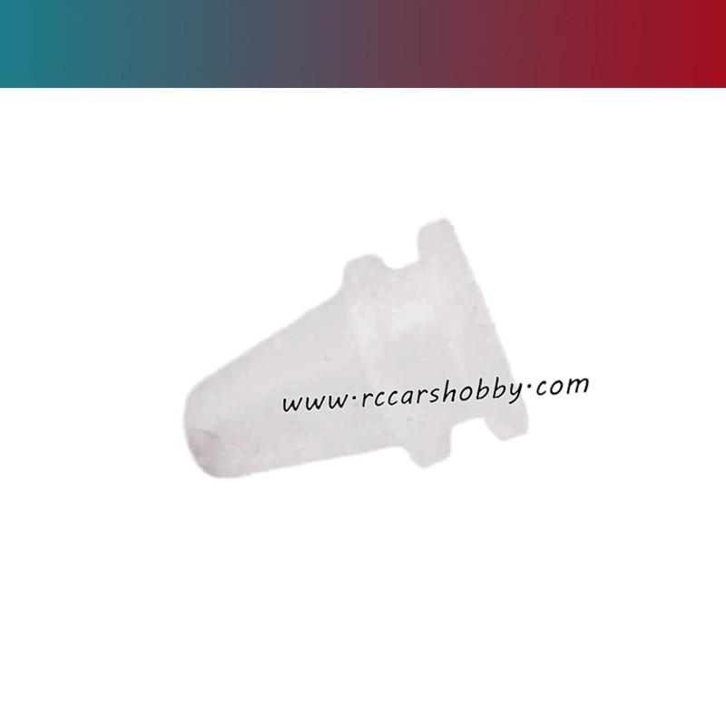 UDIRC UDI001 Venom 2.4Ghz RC Boat Parts Silicone Waterproof Ring