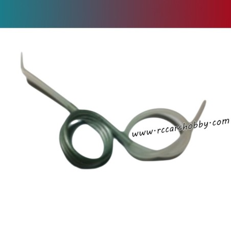 UDIRC UDI001 Venom RC Boat Parts Heat Sink Pipe