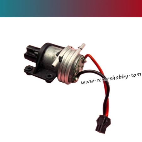 UDIRC UDI001 Venom 2.4Ghz RC Boat Parts Motor Kit