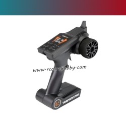 UDIRC UDI001 Venom 2.4Ghz RC Boat Parts Transmitter