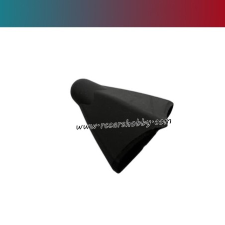 UDIRC UDI001 Venom 2.4Ghz RC Boat Parts Protect Cover