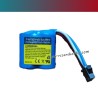UDIRC UDI001 Venom RC Boat Parts 7.4V 600mAh Battery