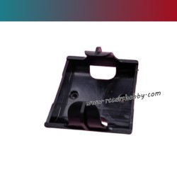UDIRC UDI001 Venom Parts 600mAh Battery Compartment