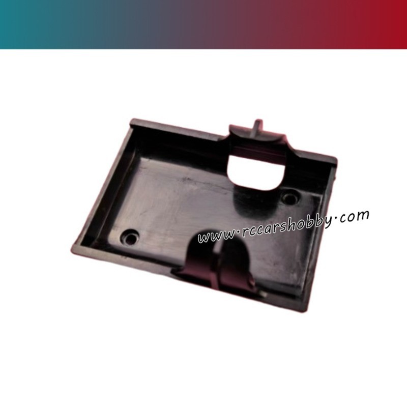 UDIRC UDI001 Venom Parts 1100mAh Battery Compartment