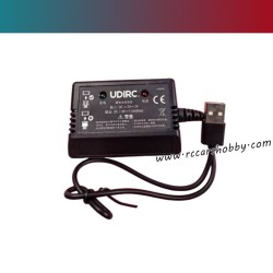 UDIRC UDI001 Venom Parts Charger