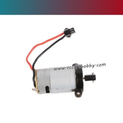 UDIRC UDI002 Tempo RC Boat Parts Motor Kit