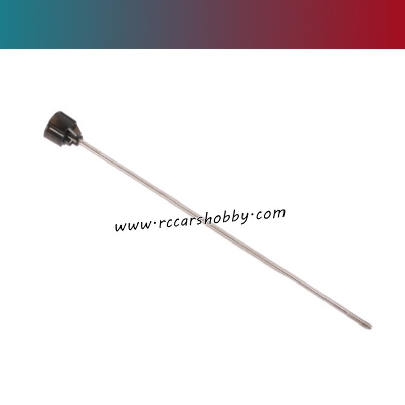UDIRC UDI002 Tempo Remote Control Boat Parts Screw Rod Assembly