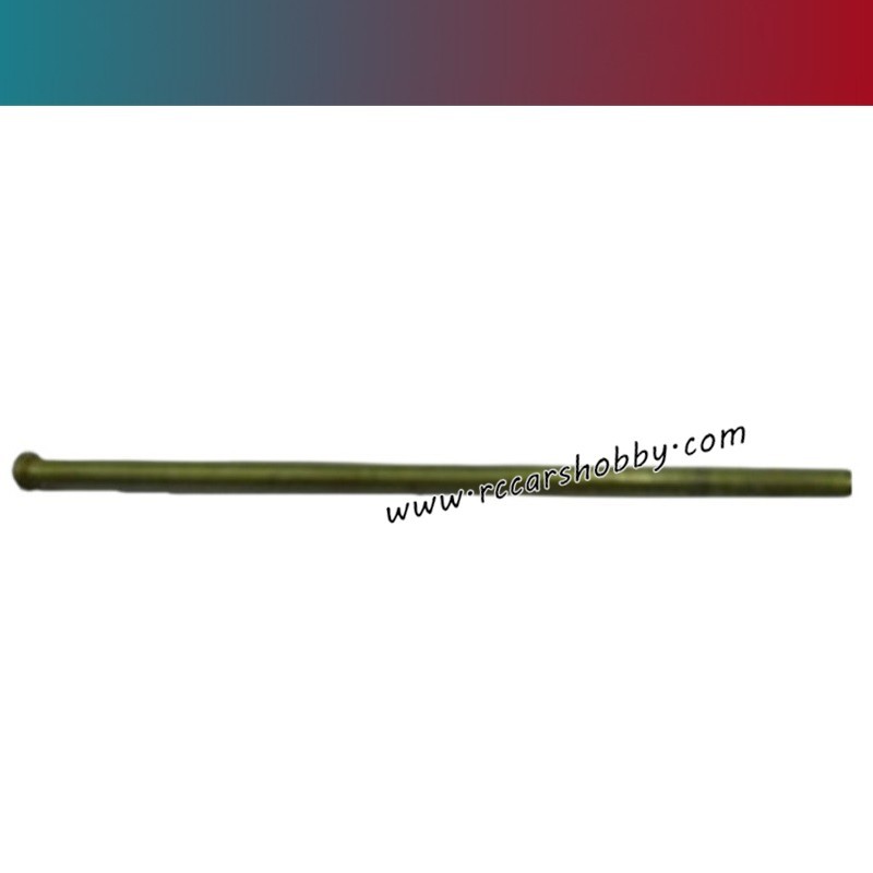 UDIRC UDI002 Tempo RC Boat Parts Main Tube