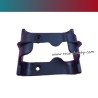UDIRC UDI002 Tempo RC Boat Parts Battery Compartment