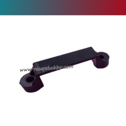 UDIRC UDI002 Tempo Boat Parts Servo Mounting Plate