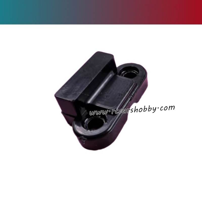 UDIRC UDI002 Tempo Boat Parts Shaft Sleeve Pressing Plate