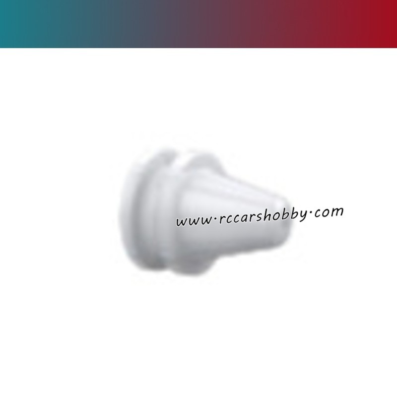 UDIRC UDI002 Tempo Boat Parts Silicone Waterproof Ring