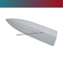 UDIRC UDI005 RC Boat Parts Under Boat Cover