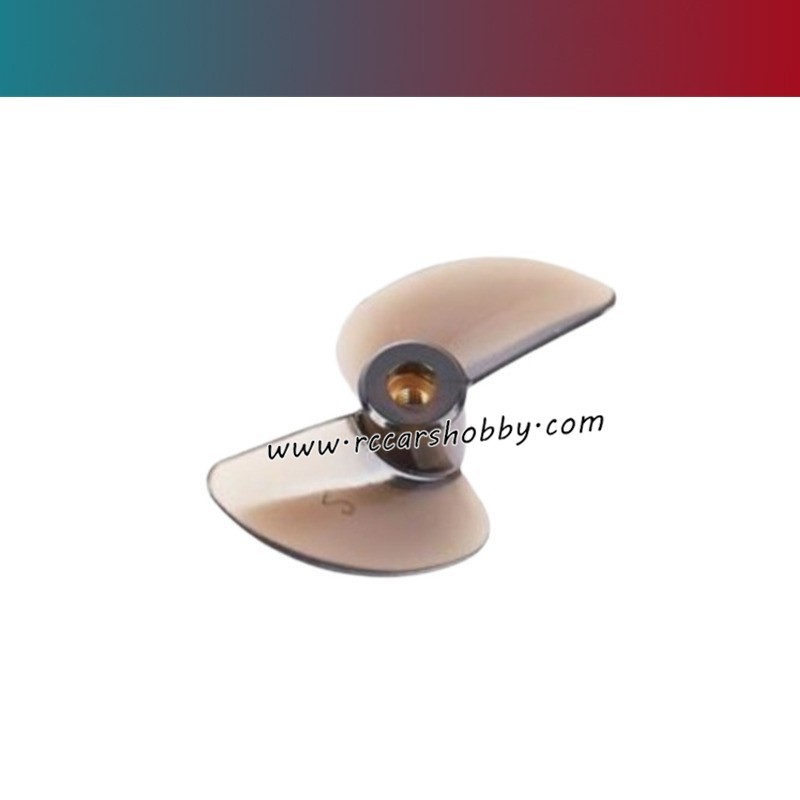UDIRC UDI005 Arrow RC Boat Parts Propeller