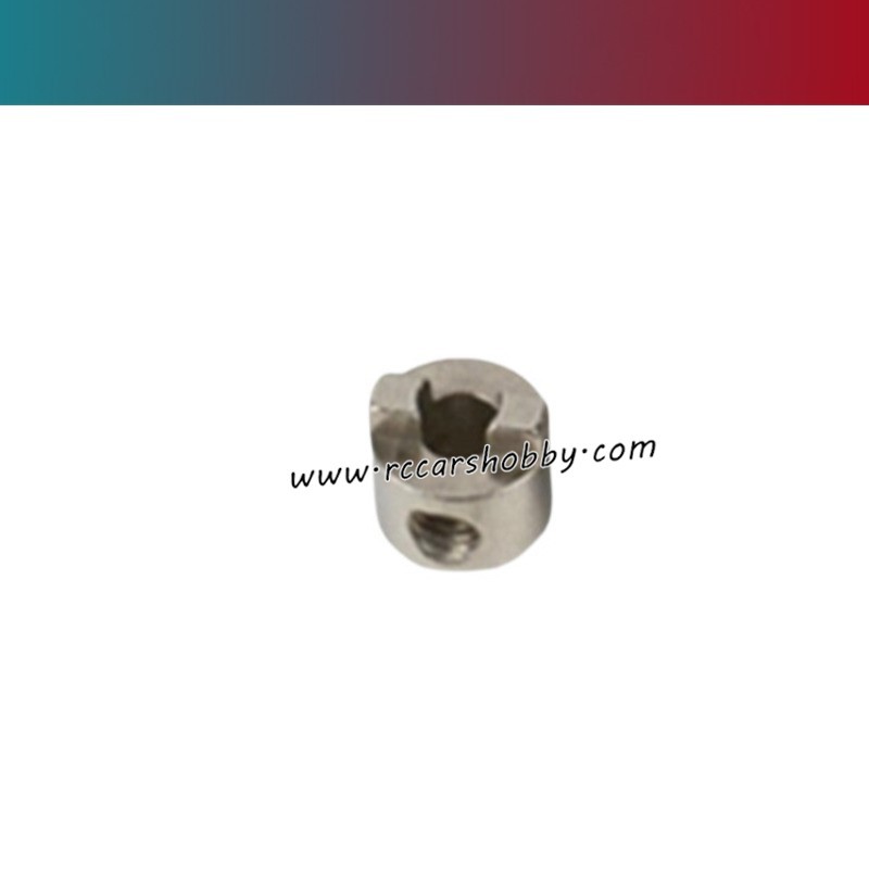 UDIRC UDI005 Brushless Boat Parts Fixing Nut of the Propeller