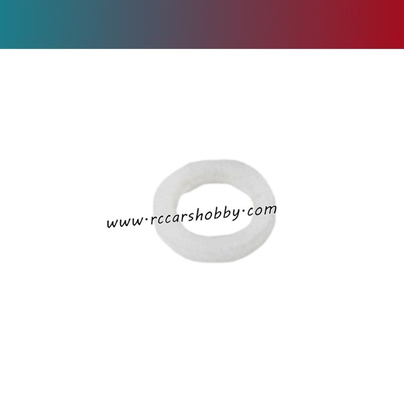 UDIRC UDI005 Brushless Boat Parts Gasket Ring