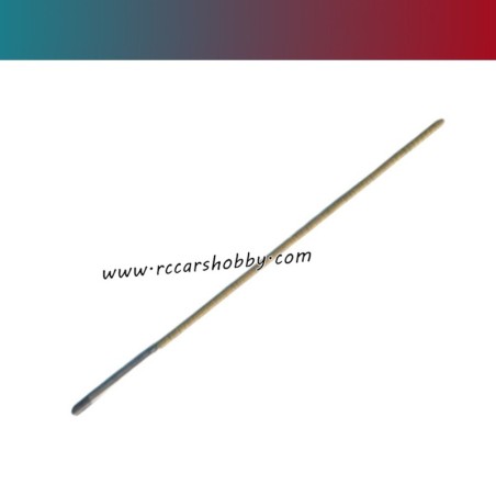 UDIRC UDI005 Boat Parts Steel Rope