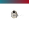 UDIRC UDI005 RC Boat Parts Wire Rope Fixture Collect Cap