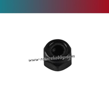 UDIRC UDI005 Arrow RC Boat Parts M3.0 Nut