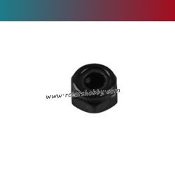UDIRC UDI005 Arrow RC Boat Parts M4.0 Nut