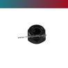 UDIRC UDI005 Arrow RC Boat Parts M4.0 Nut