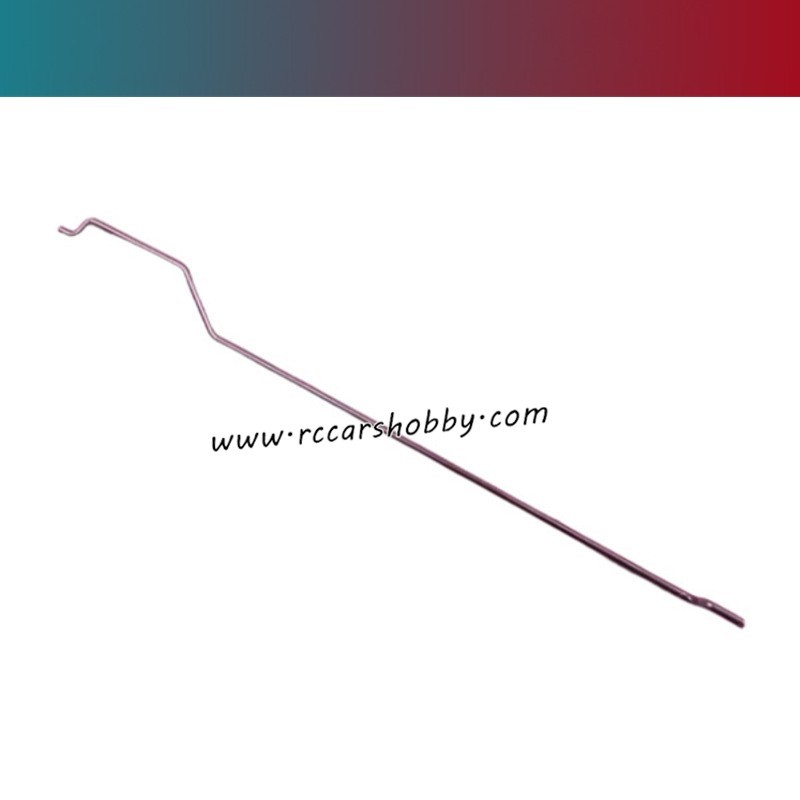 UDIRC UDI005 Brushless Boat Parts Connect Rod