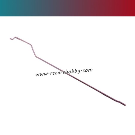 UDIRC UDI005 Brushless Boat Parts Connect Rod