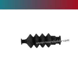 UDIRC UDI005 RC Boat Parts Tie Rod Waterproof Ring