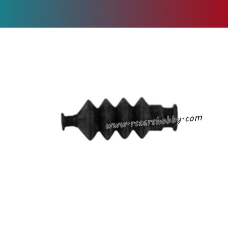 UDIRC UDI005 RC Boat Parts Tie Rod Waterproof Ring