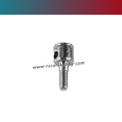 UDIRC UDI005 RC Boat Parts Tie Rod Fixings