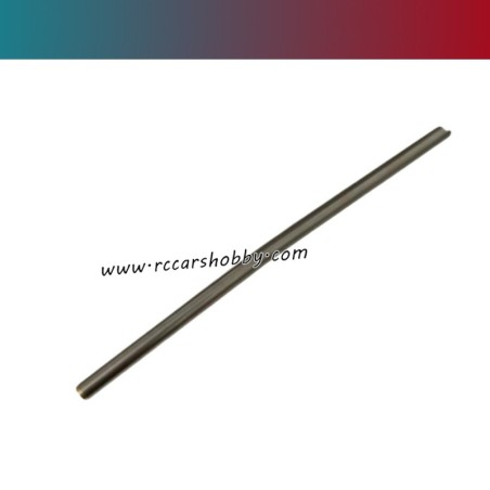 UDIRC UDI005 RC Boat Parts Spindle Tube