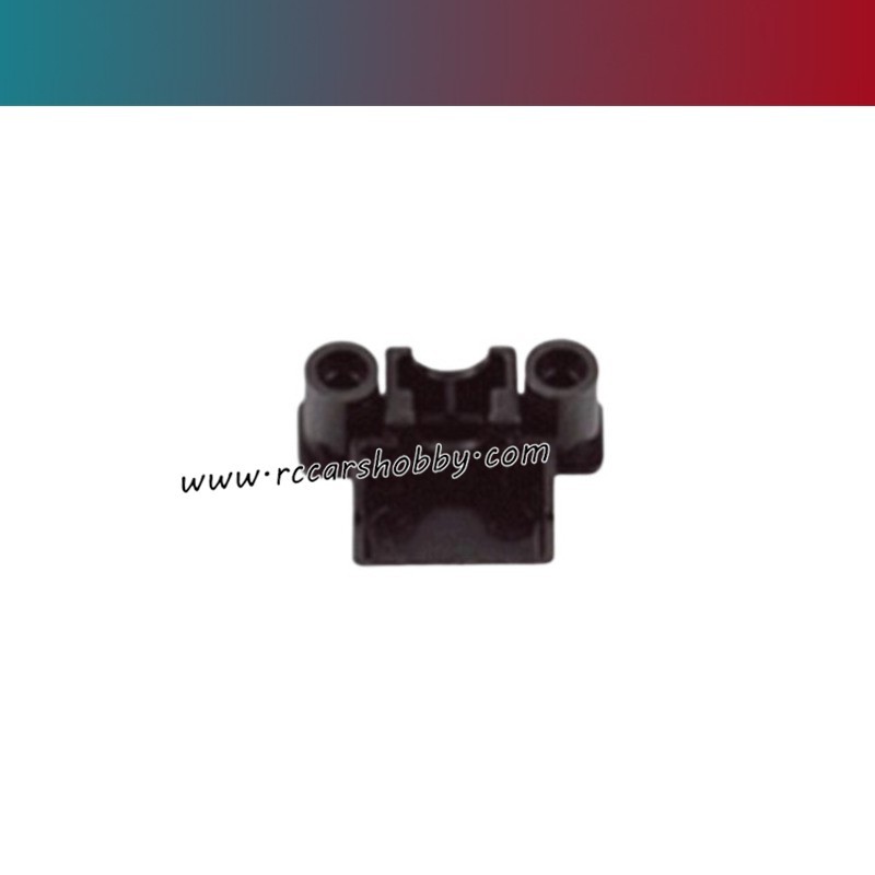 UDIRC UDI005 RC Boat Parts Spindle Pipe Press