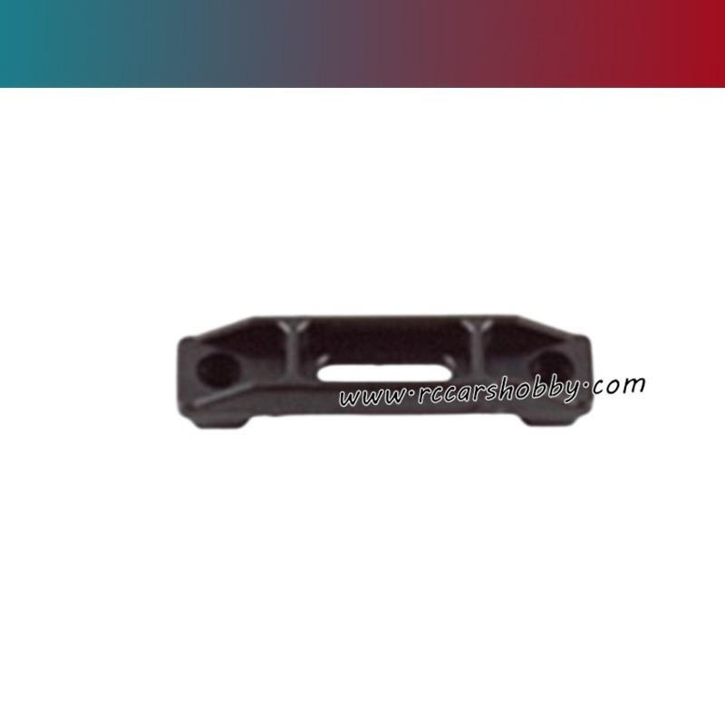 UDIRC UDI005 RC Boat Parts Steering Gear Press