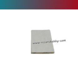 UDIRC UDI005 Brushless Boat Parts EVA Double Sided Tape