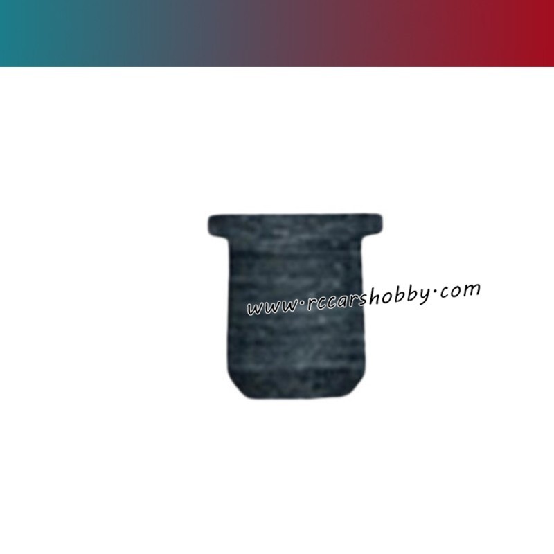 UDIRC UDI005 Arrow RC Boat Parts Rubber Stopper